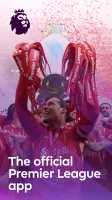 Premier League
