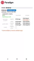 DEX pentru Android