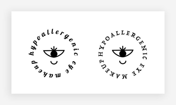 Logo Maker : Graphic Design