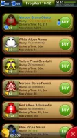 Pocket Frogs: Tiny Pond Keeper
