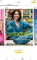 ELLE