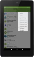 My APK
