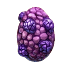 Dragons: Rise of Berk