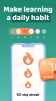 Xeropan: Learn languages
