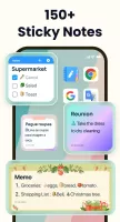 Easy Notes