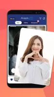 Date in Australia: Chat & Meet