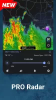 Rain Viewer