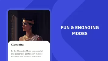 Talkpal