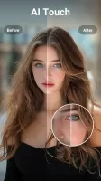 AI Video Enhancer