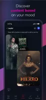 FlixLatino