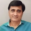 Ashok Nahar