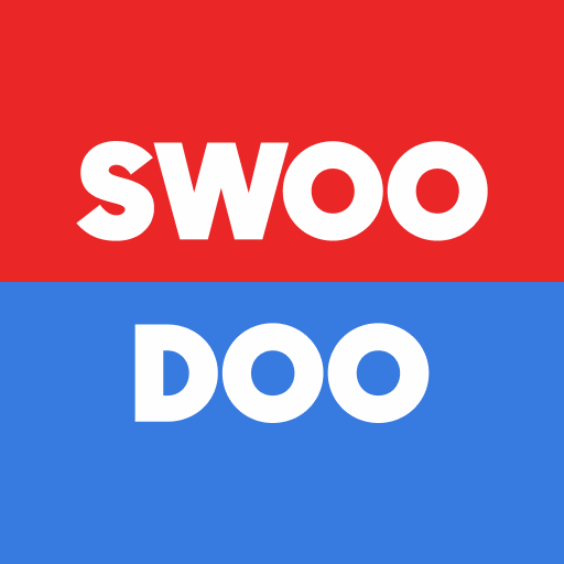 SWOODOO