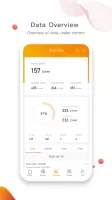SolisCloud
