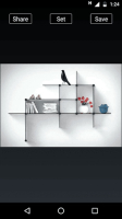 5000+ Wall Decoration Design