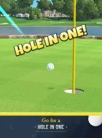 Golf Clash