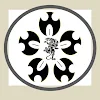 TH 5
