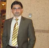 Muhammad Sharif