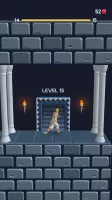 Prince of Persia : Escape