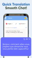 All Language Speak Translator