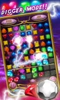 Jewels Mine
