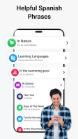 Spanish English Translator