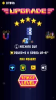 Pixel Craft: Retro Shooter