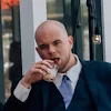 Drew Locke