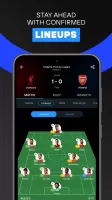 365Scores