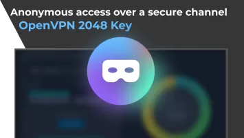 USA VPN