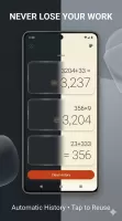 Calculator