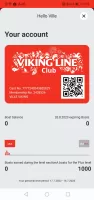 Viking Line