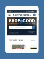 ShopGoodwill