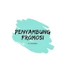 PENYAMBUNG PROMOSI