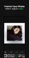 Pichype Photo Editor & Collage