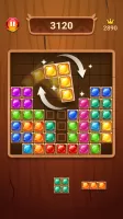 Block Puzzle Jewel: Blast Game