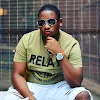 Keamogetswe Moeng (KAYPEE)