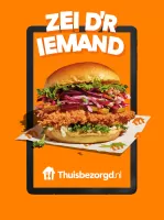 Thuisbezorgd.nl