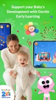 First™ | Fun Learning For Kids