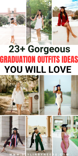 Prom Queen Dress Up Star