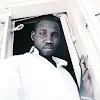 Apunyo Tony