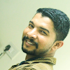 Prasanna Nadgouda