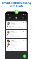Video Call