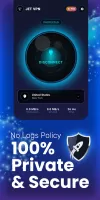 JET VPN
