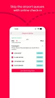 Air Arabia (official app)