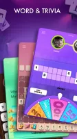 elo - board games for two
