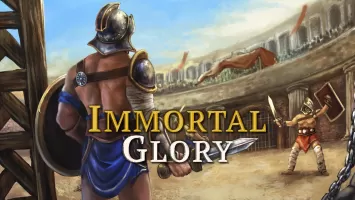Gladiator Glory