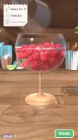 Drink Mixer 3D