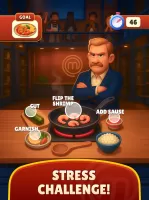 MasterChef