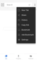 Video Downloader
