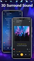 Music Player- Music,Mp3 Player